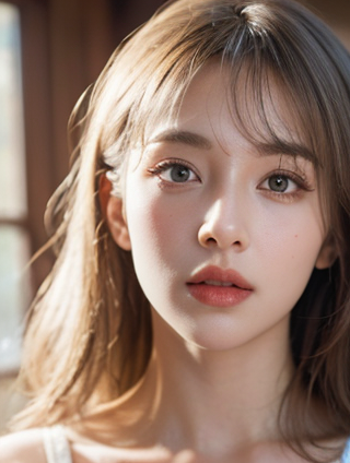 曲轴润滑与踏板稳定性：汽车心脏的脉动与骑行者的平衡